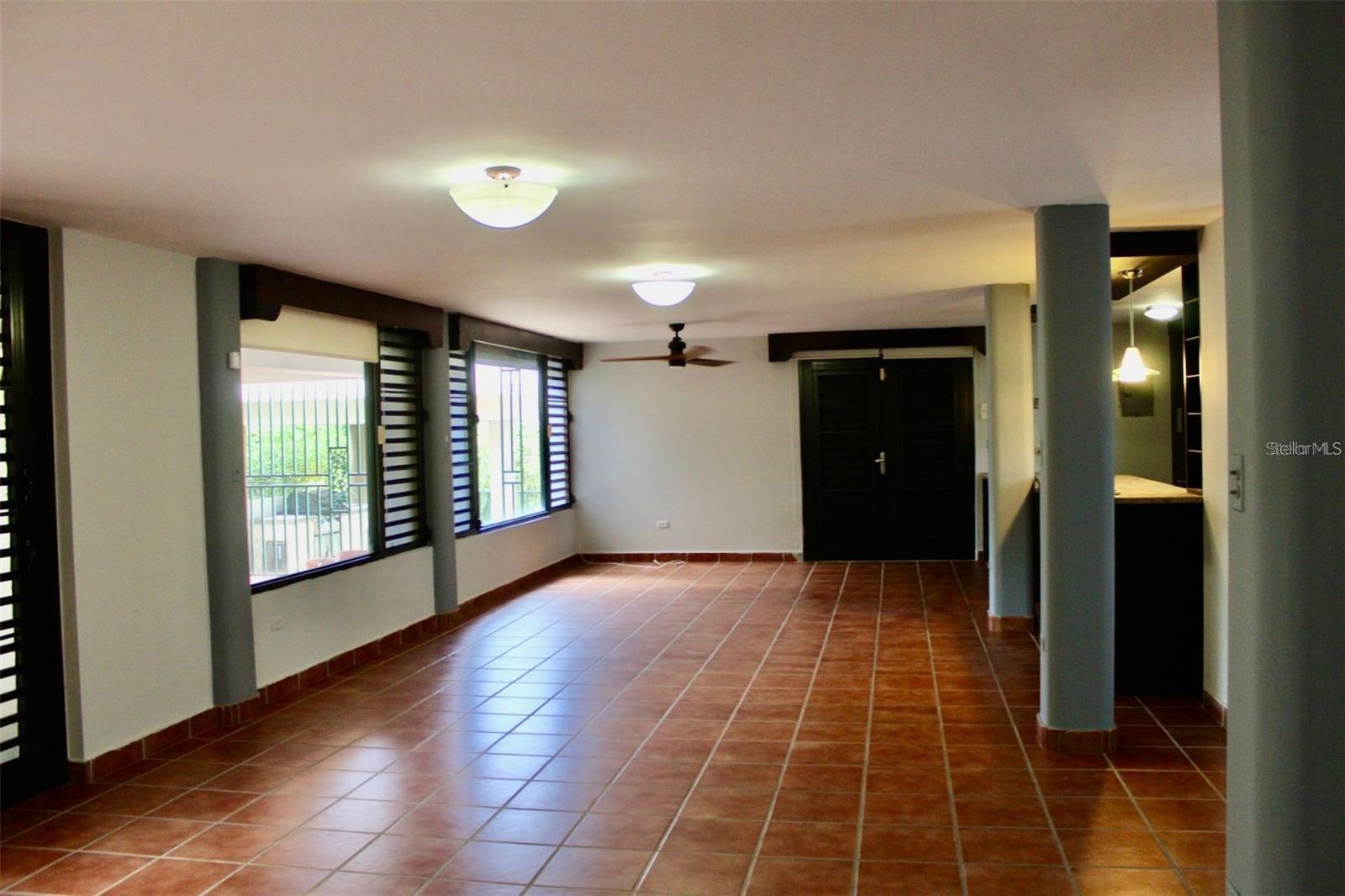 calle 1 ingenio HACIENDA MARGARITA 59