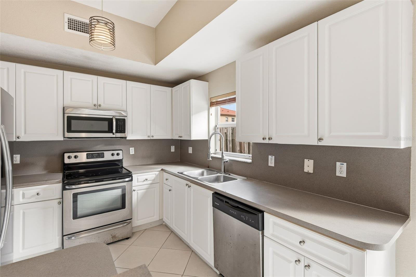 8914 SW 222ND TERRACE