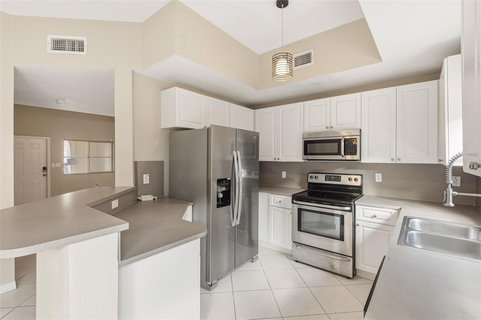 8914 SW 222ND TERRACE