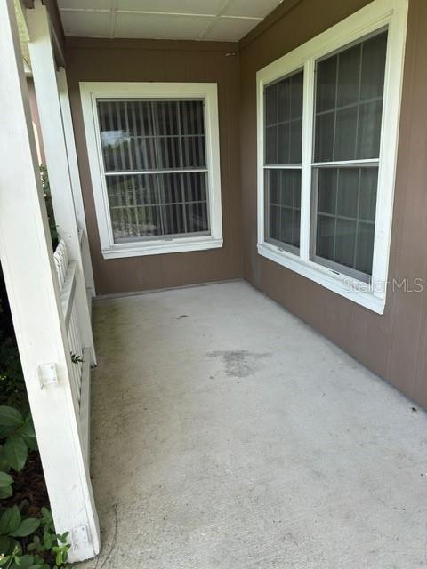 2585 GRAMERCY DRIVE