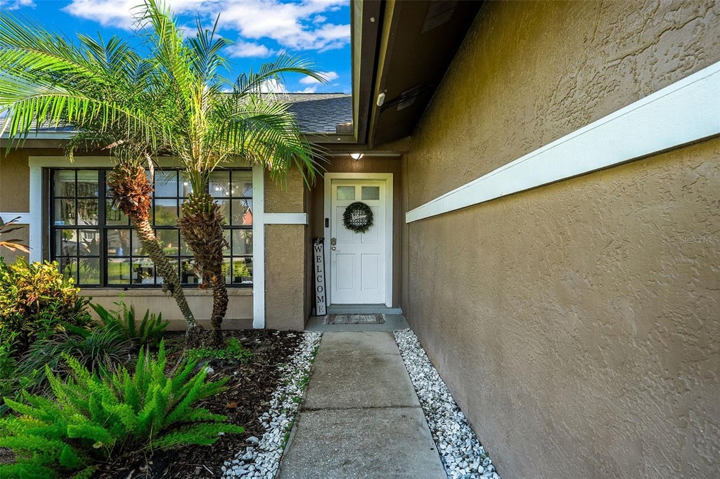 Photo of 6301 Nesting Court, Tampa, FL 33625 (MLS # TB8540178)
