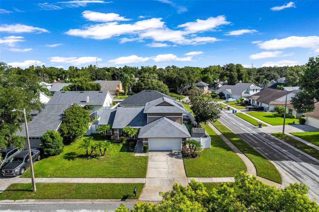 Photo of 6301 Nesting Court, Tampa, FL 33625 (MLS # TB8540178)