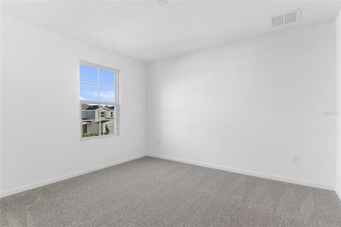 Tiny photo for 6112 SW 64th Terrace, Ocala, FL 34474 (MLS # S5151838)