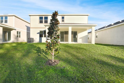 Tiny photo for 6112 SW 64th Terrace, Ocala, FL 34474 (MLS # S5151838)