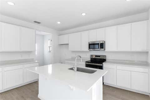 Tiny photo for 6112 SW 64th Terrace, Ocala, FL 34474 (MLS # S5151838)