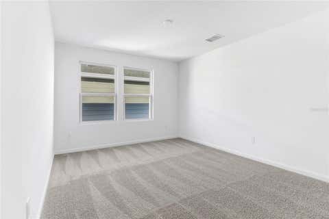 Tiny photo for 6112 SW 64th Terrace, Ocala, FL 34474 (MLS # S5151838)