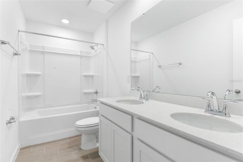 Tiny photo for 6112 SW 64th Terrace, Ocala, FL 34474 (MLS # S5151838)
