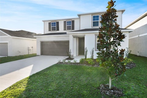 Tiny photo for 6112 SW 64th Terrace, Ocala, FL 34474 (MLS # S5151838)