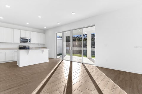 Tiny photo for 6112 SW 64th Terrace, Ocala, FL 34474 (MLS # S5151838)