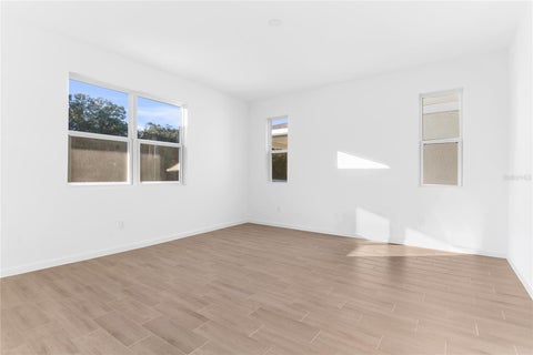 Tiny photo for 6112 SW 64th Terrace, Ocala, FL 34474 (MLS # S5151838)
