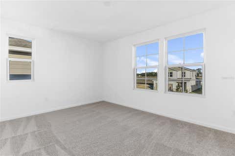 Tiny photo for 6112 SW 64th Terrace, Ocala, FL 34474 (MLS # S5151838)