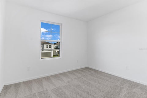 Tiny photo for 6112 SW 64th Terrace, Ocala, FL 34474 (MLS # S5151838)