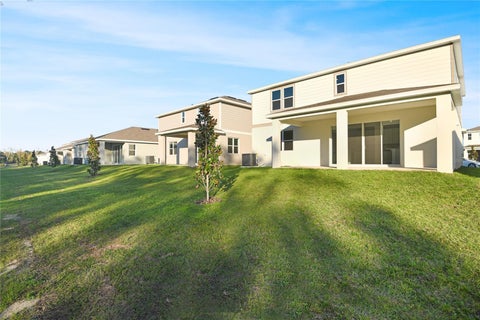 Tiny photo for 6112 SW 64th Terrace, Ocala, FL 34474 (MLS # S5151838)