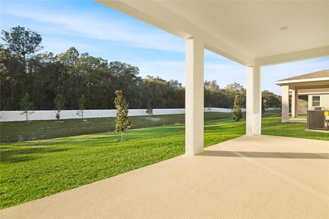 Tiny photo for 6112 SW 64th Terrace, Ocala, FL 34474 (MLS # S5151838)