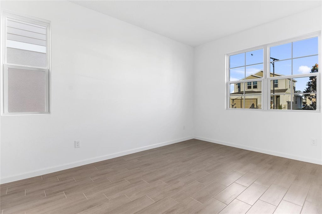 Photo of 6112 SW 64th Terrace, Ocala, FL 34474 (MLS # S5151838)