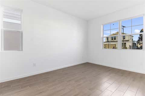 Tiny photo for 6112 SW 64th Terrace, Ocala, FL 34474 (MLS # S5151838)