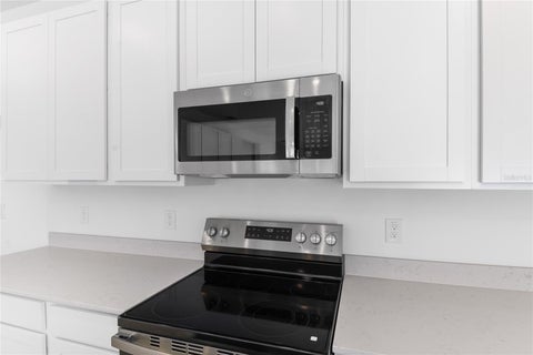 Tiny photo for 6112 SW 64th Terrace, Ocala, FL 34474 (MLS # S5151838)