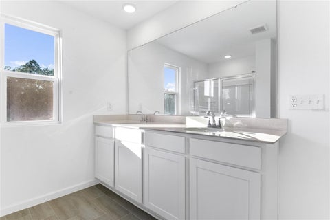Tiny photo for 6112 SW 64th Terrace, Ocala, FL 34474 (MLS # S5151838)