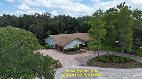 Single Family Residence in WINTER HAVEN FL 30 VAGABOND LANE.jpg