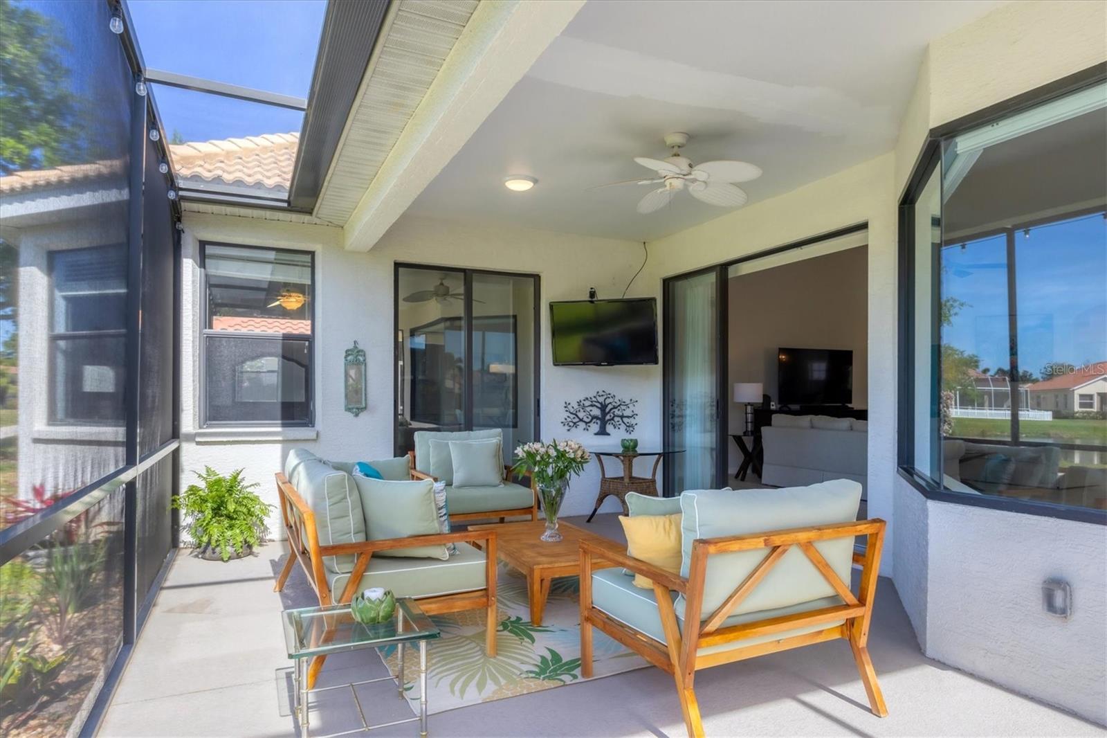 TAILFEATHER WAY AT TARA - Residential