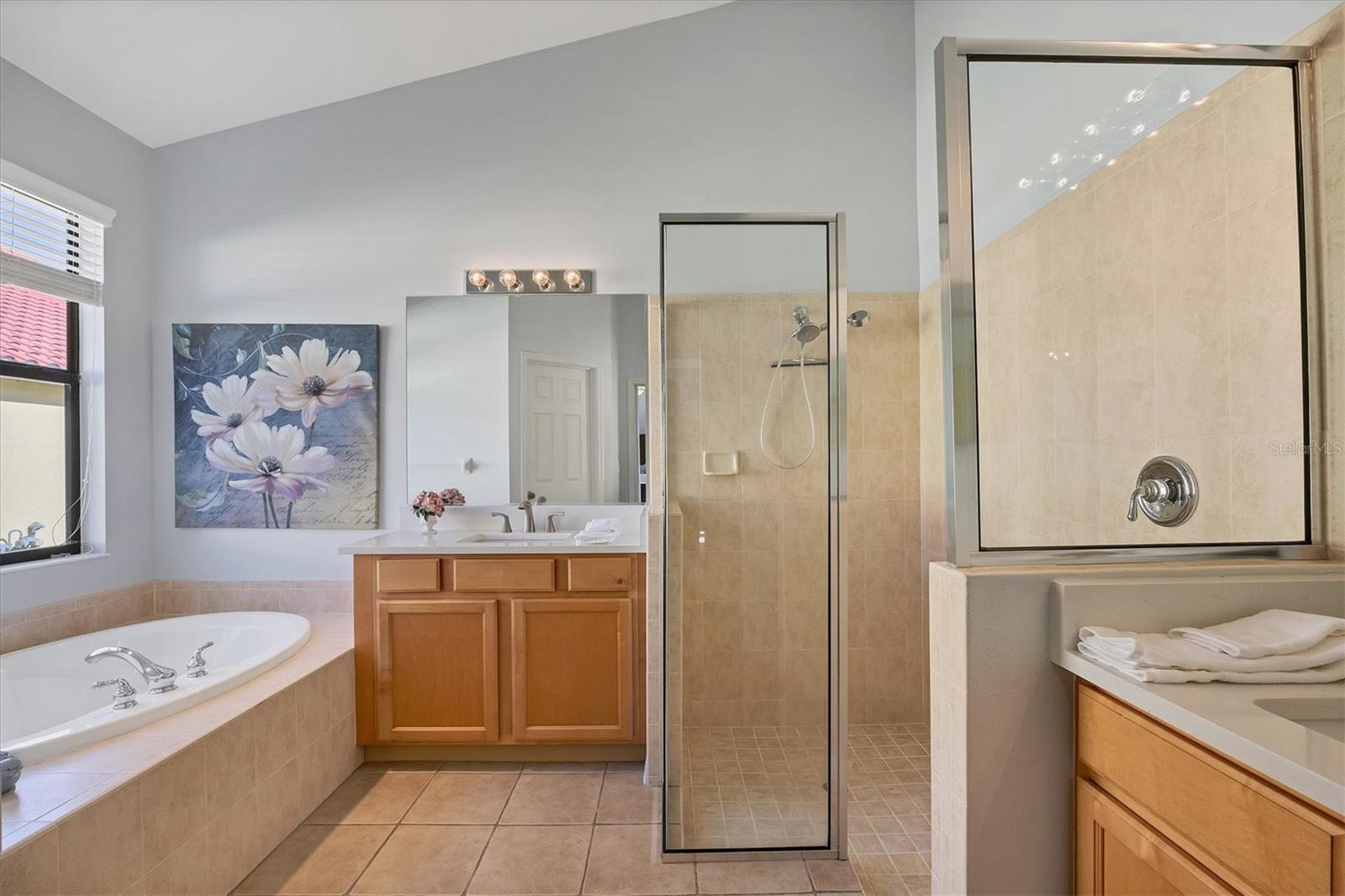 TAILFEATHER WAY AT TARA - Residential