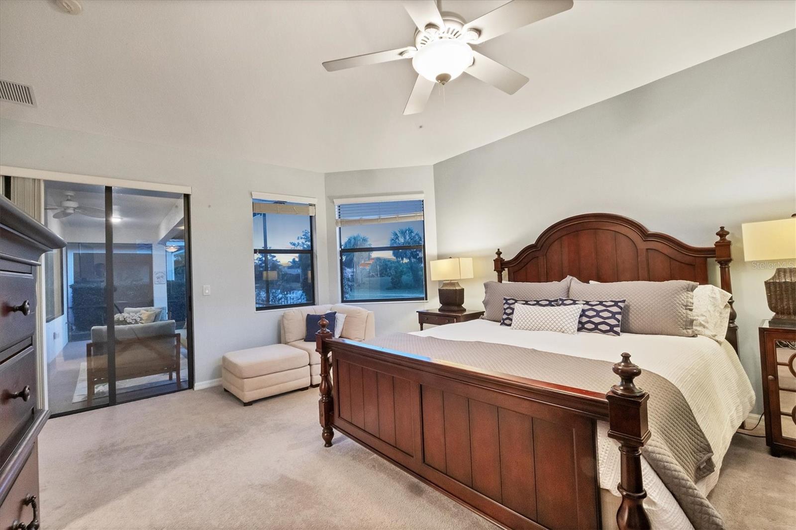 TAILFEATHER WAY AT TARA - Residential