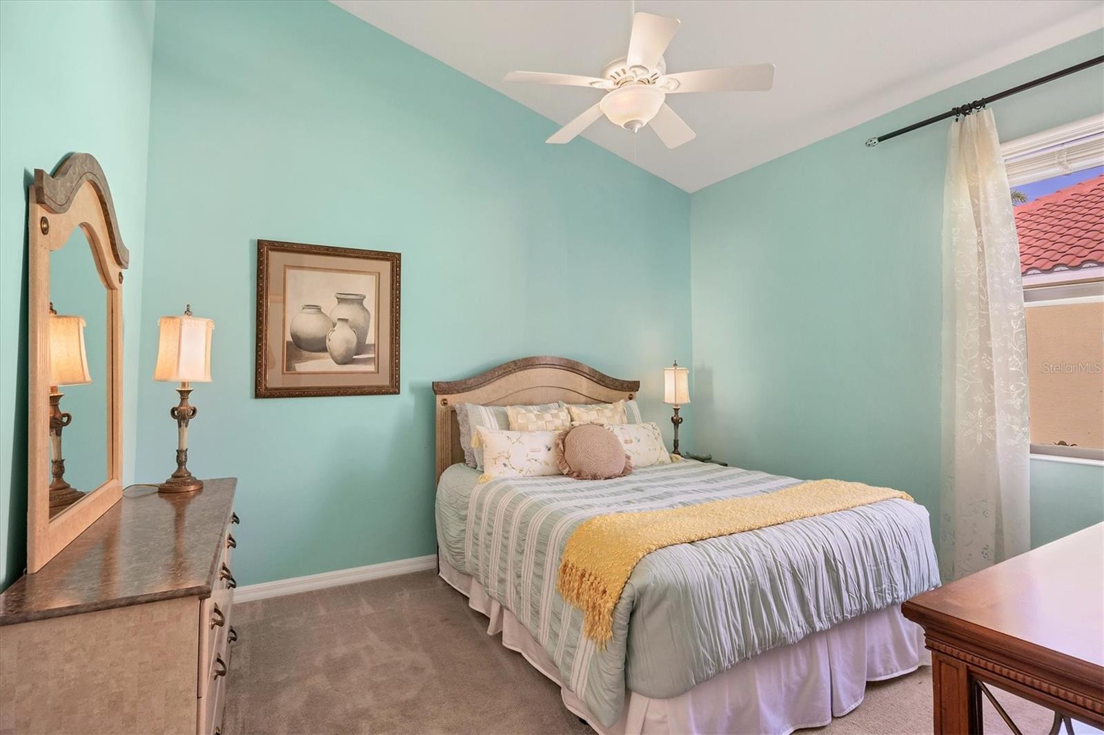 TAILFEATHER WAY AT TARA - Residential