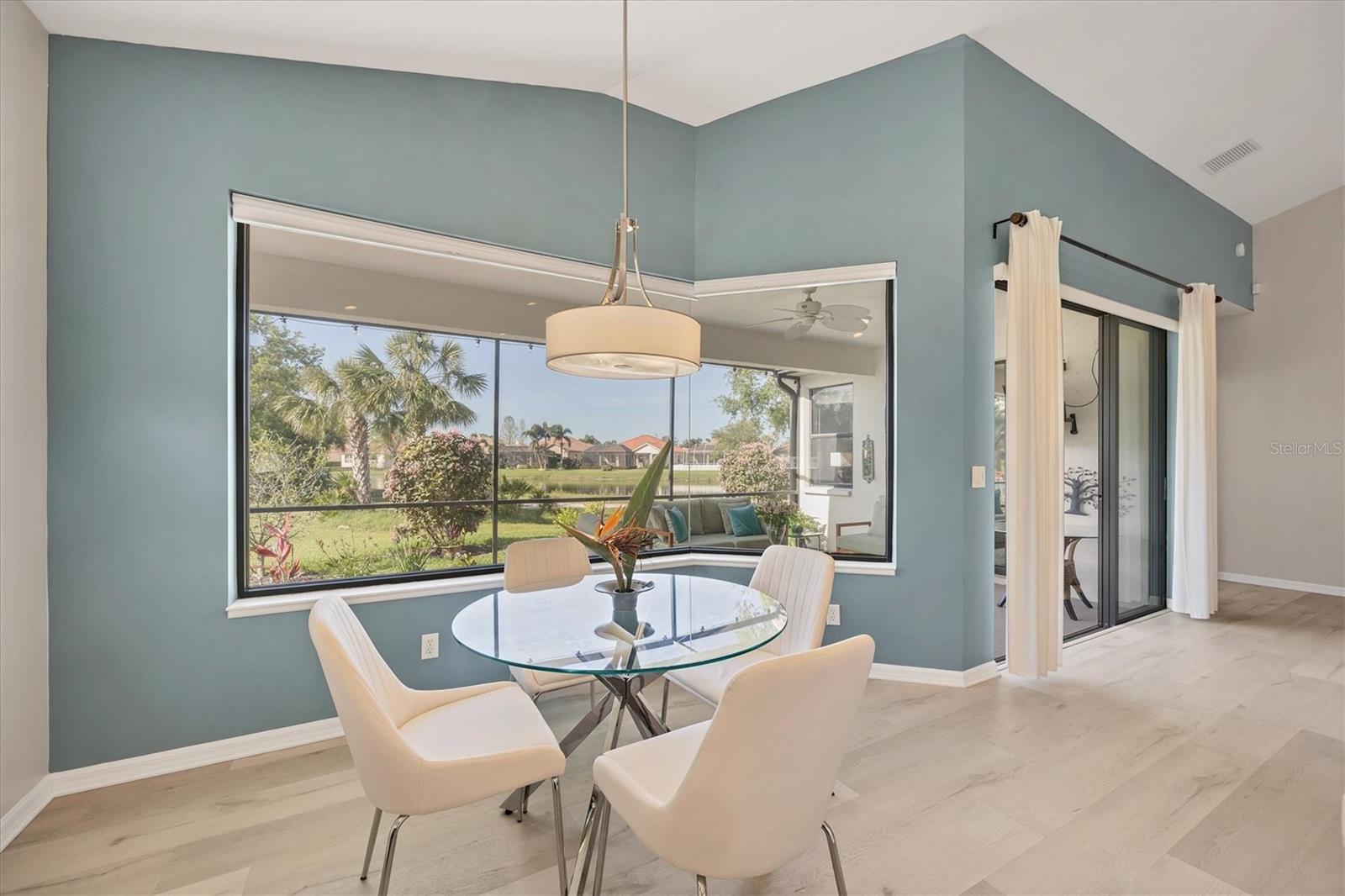 TAILFEATHER WAY AT TARA - Residential