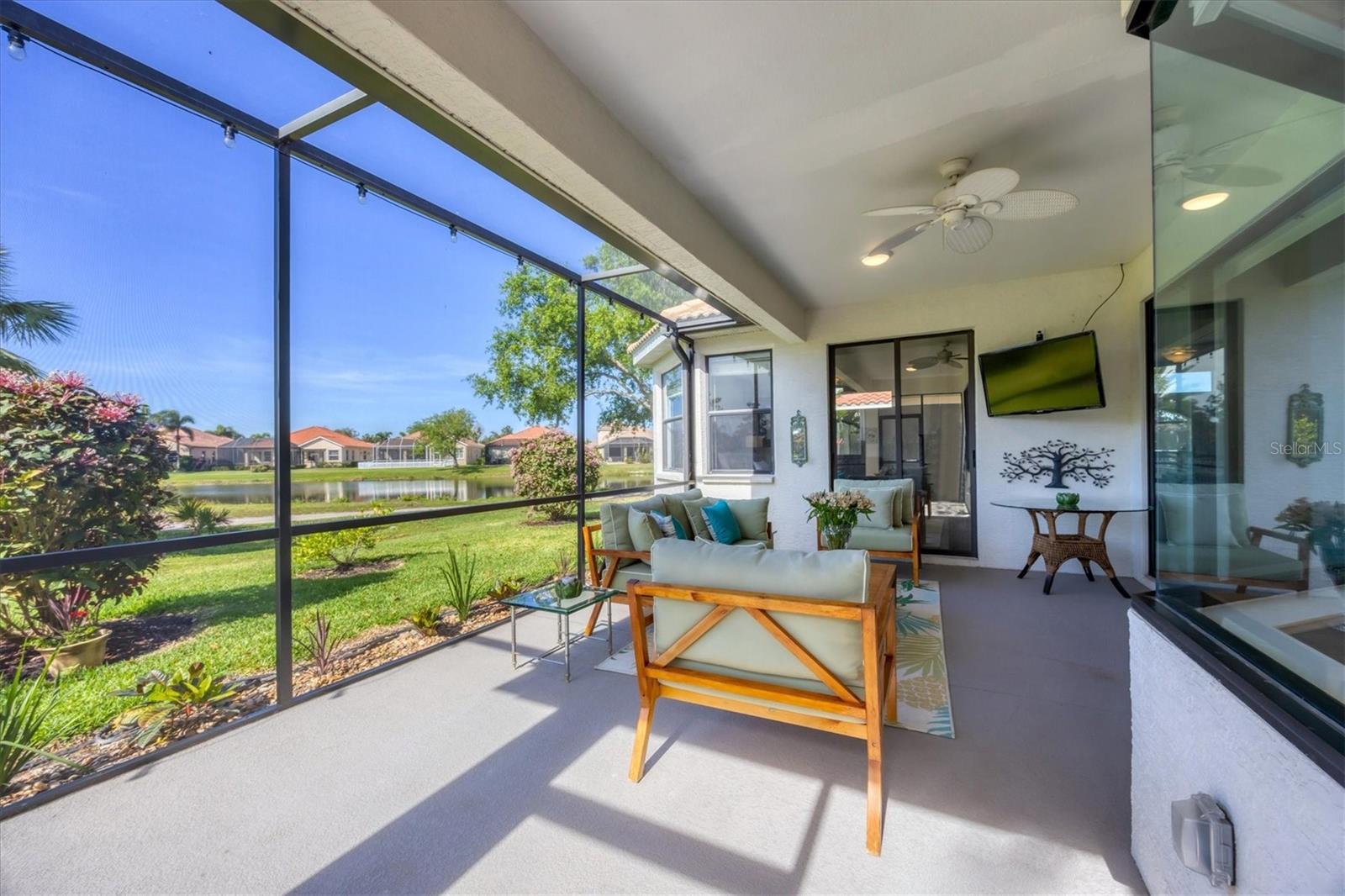 TAILFEATHER WAY AT TARA - Residential