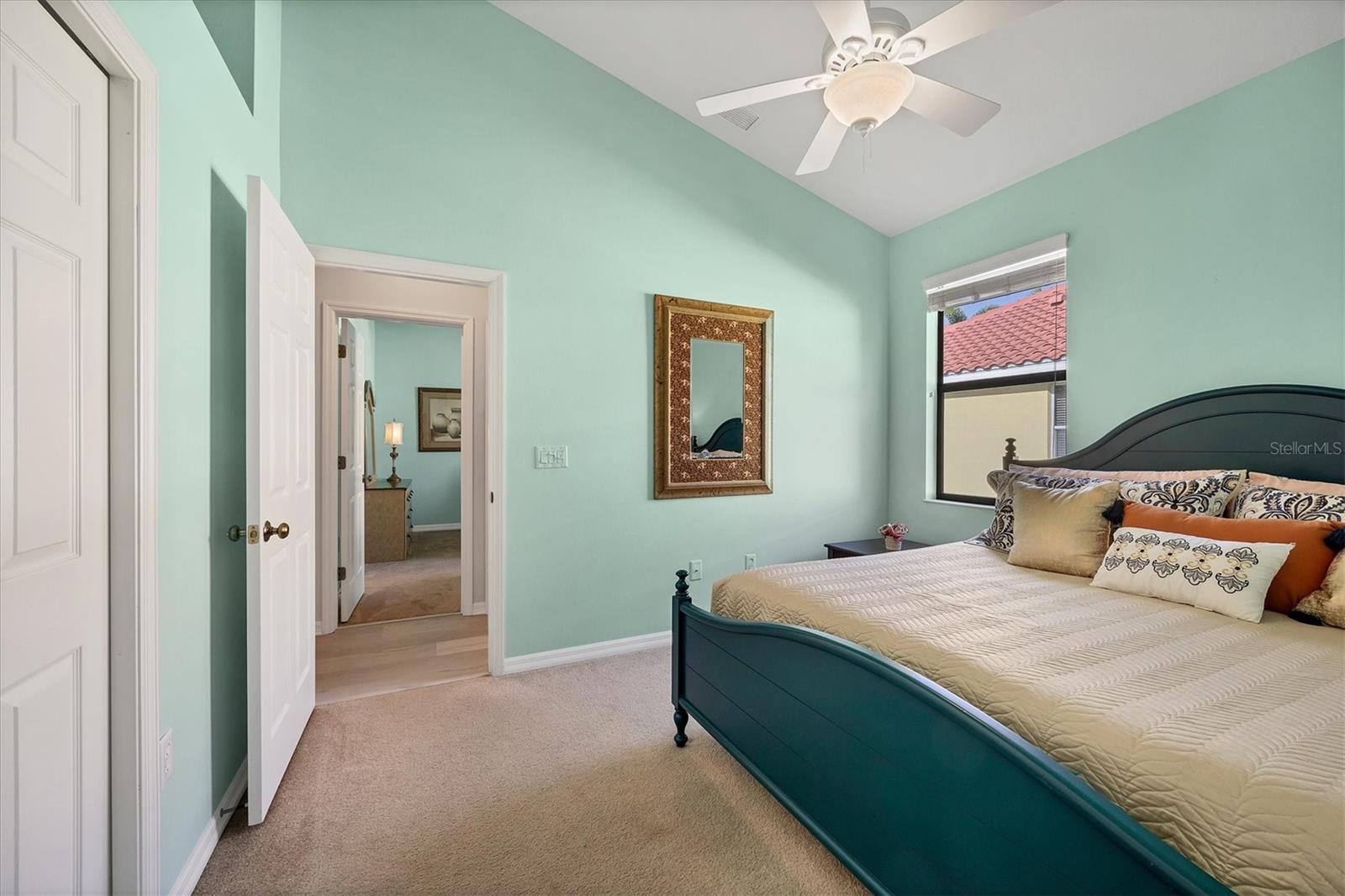 TAILFEATHER WAY AT TARA - Residential