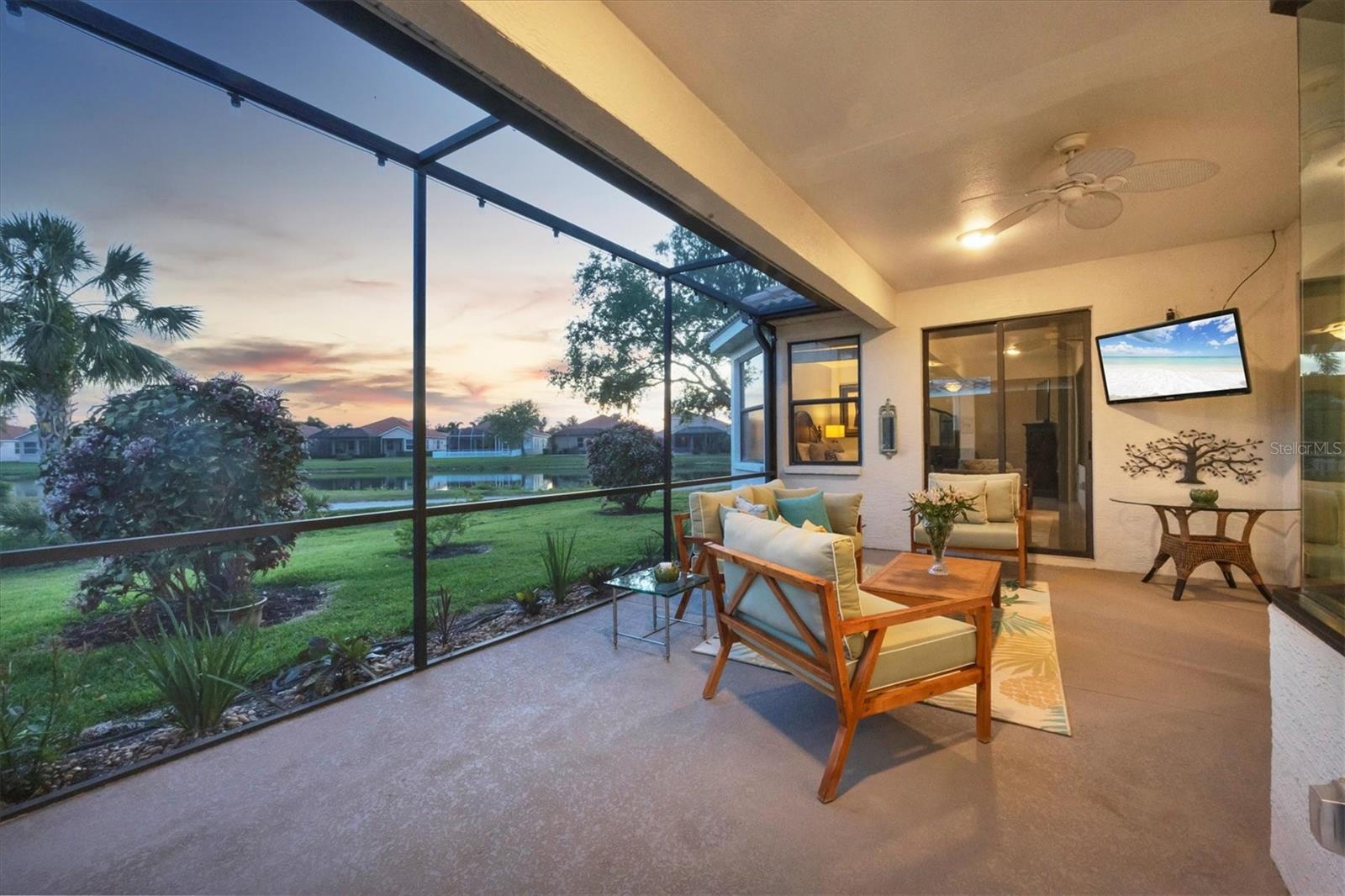 TAILFEATHER WAY AT TARA - Residential