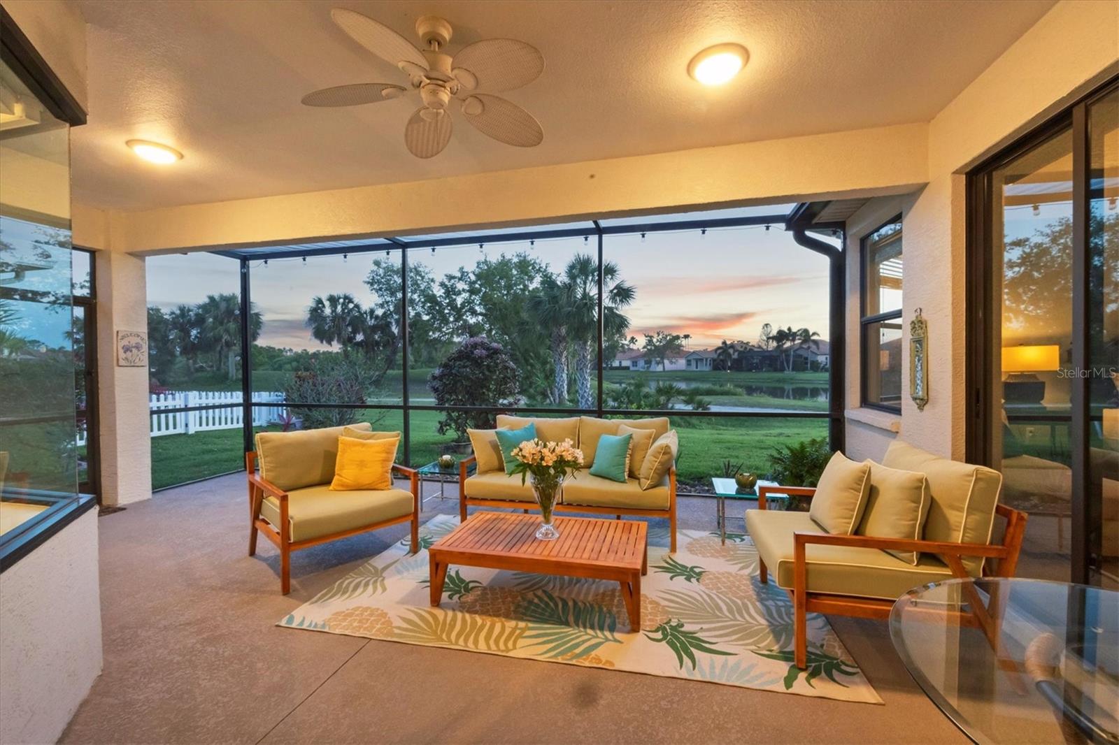 TAILFEATHER WAY AT TARA - Residential