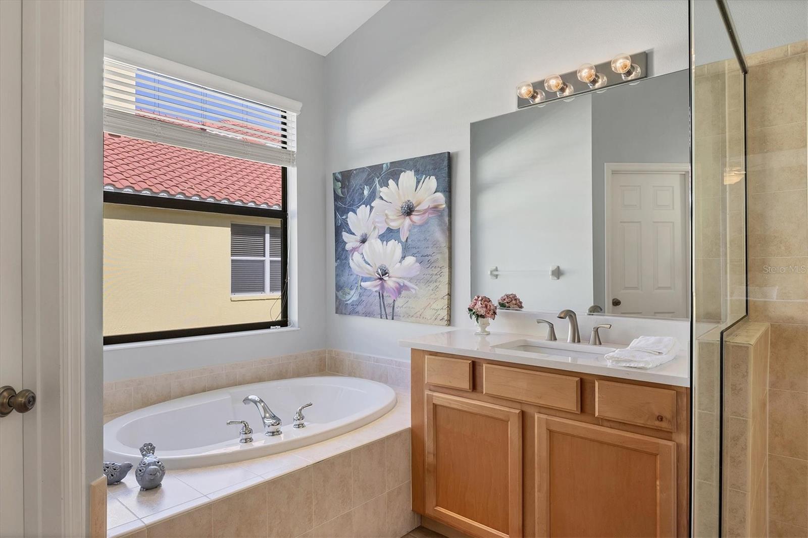 TAILFEATHER WAY AT TARA - Residential