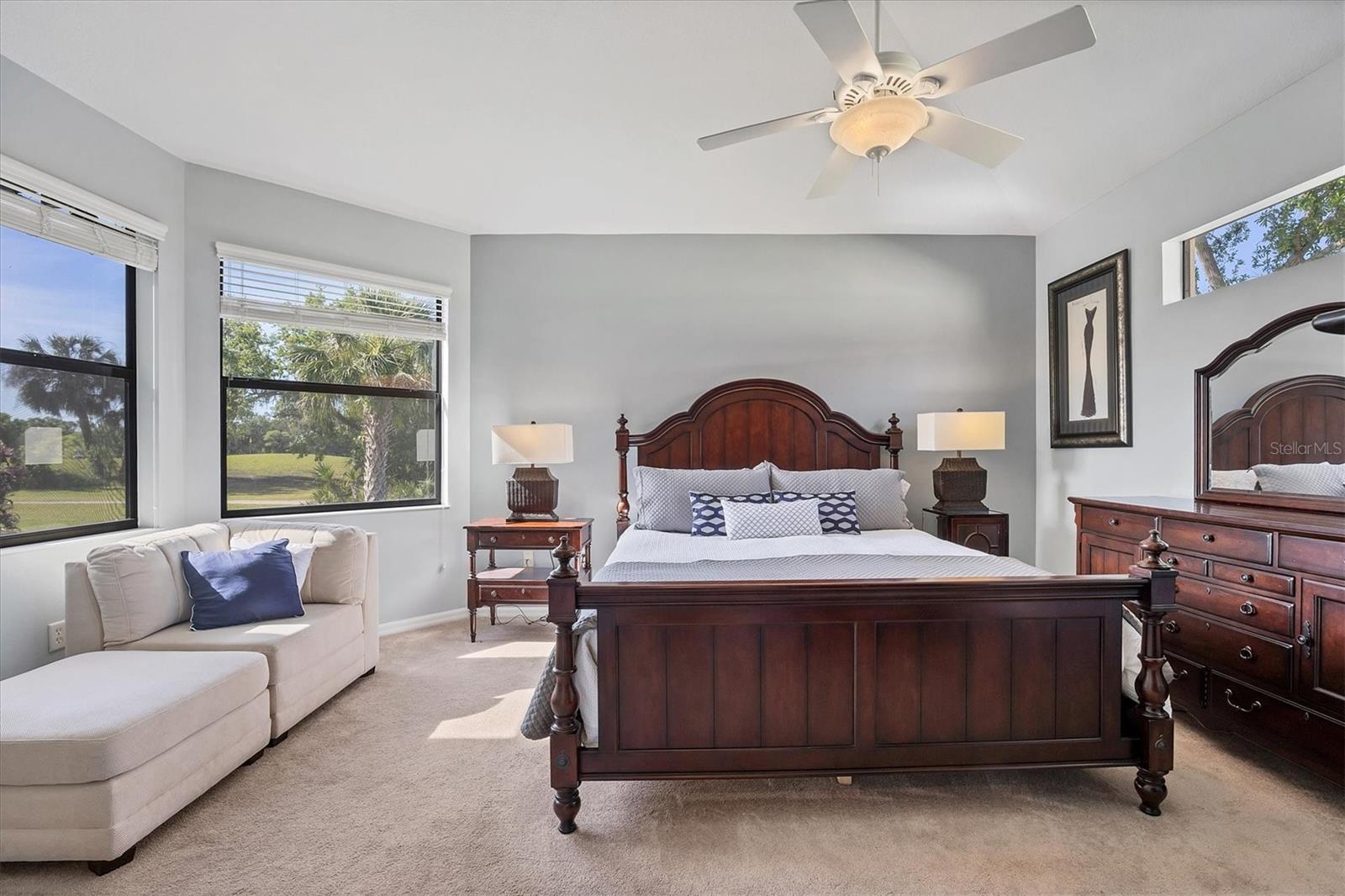 TAILFEATHER WAY AT TARA - Residential