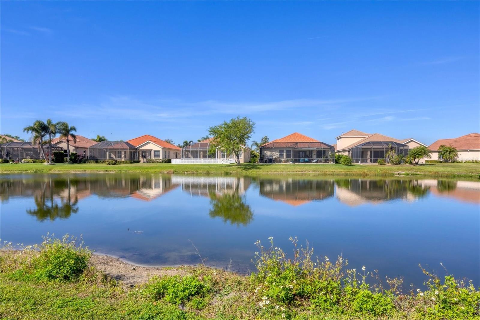 TAILFEATHER WAY AT TARA - Residential