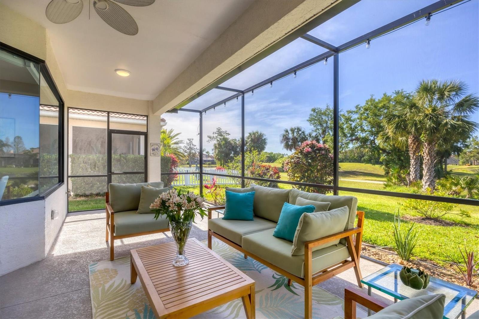 TAILFEATHER WAY AT TARA - Residential