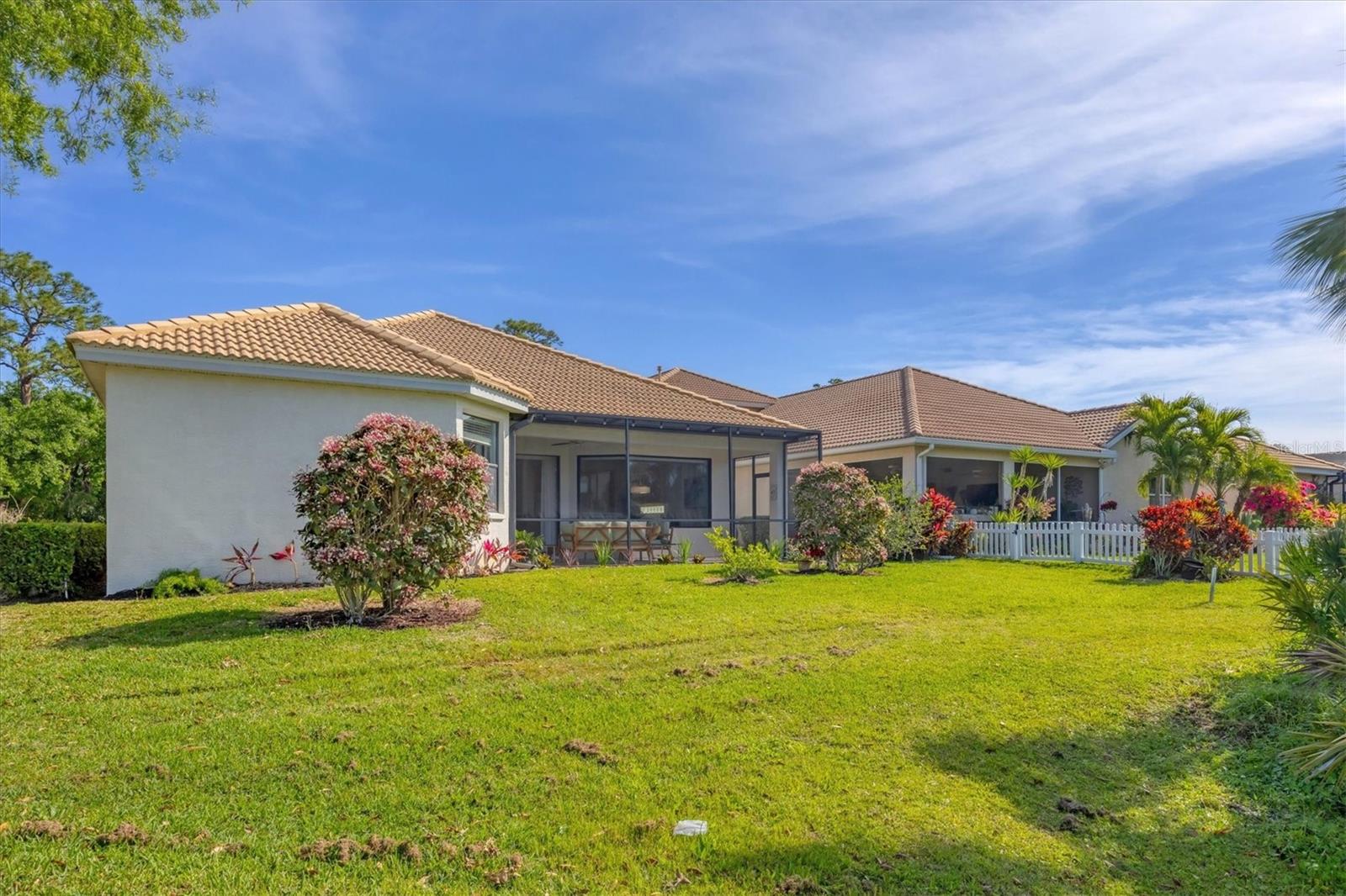 TAILFEATHER WAY AT TARA - Residential