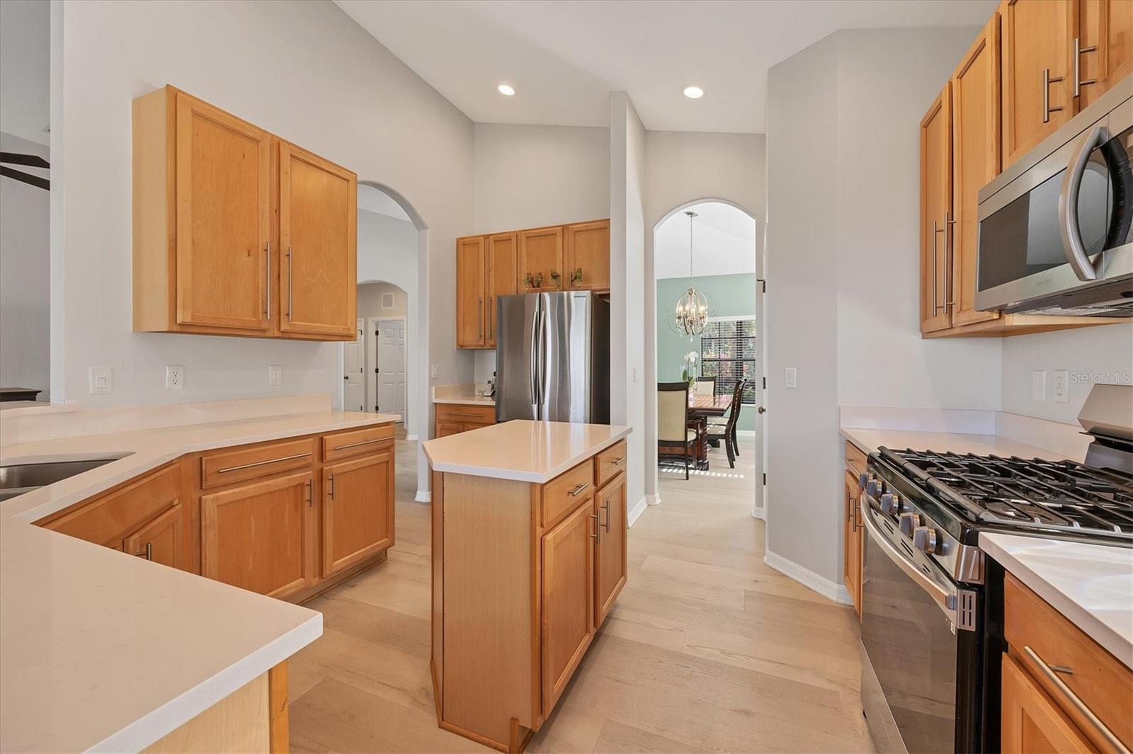 TAILFEATHER WAY AT TARA - Residential