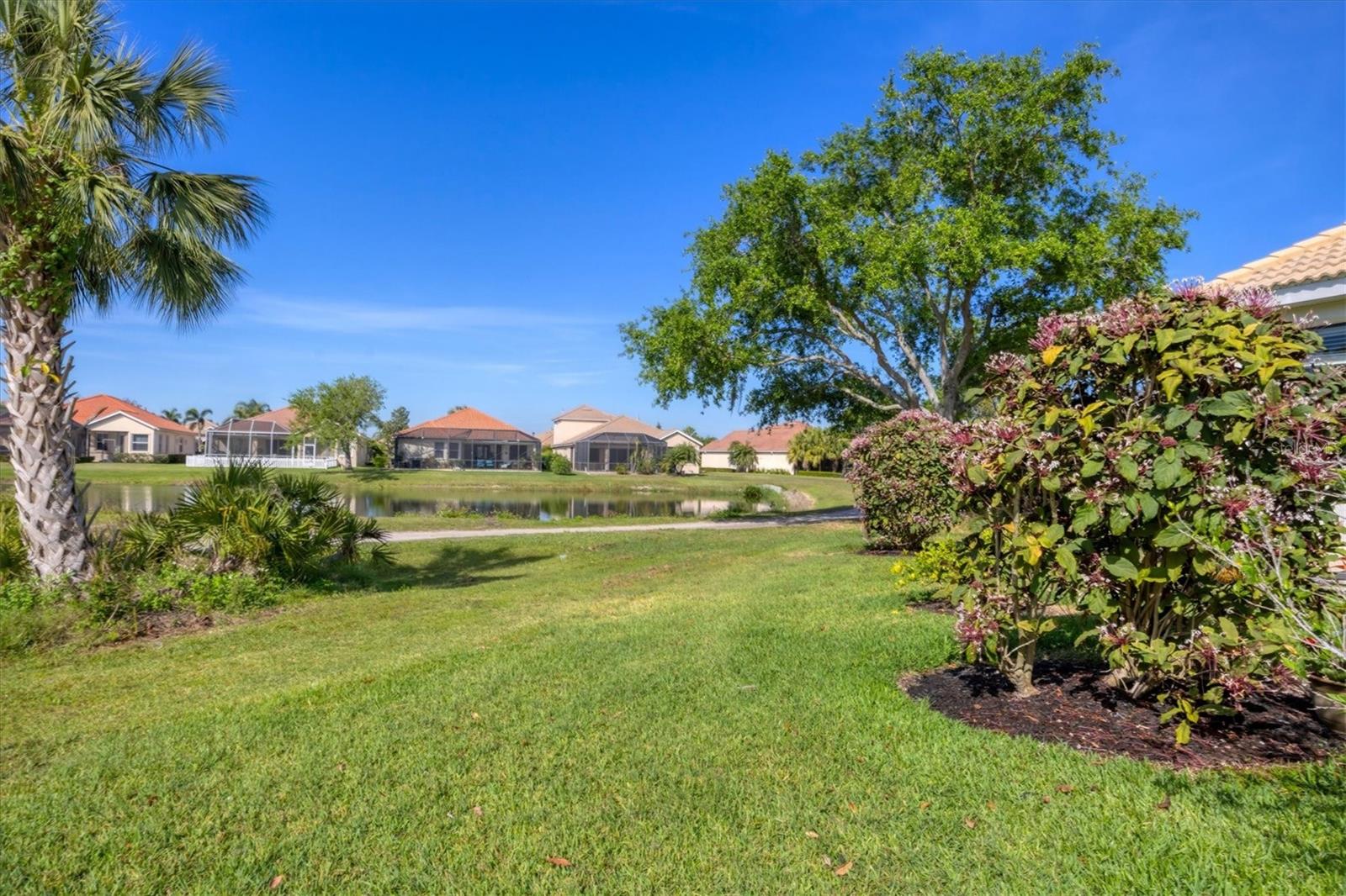 TAILFEATHER WAY AT TARA - Residential