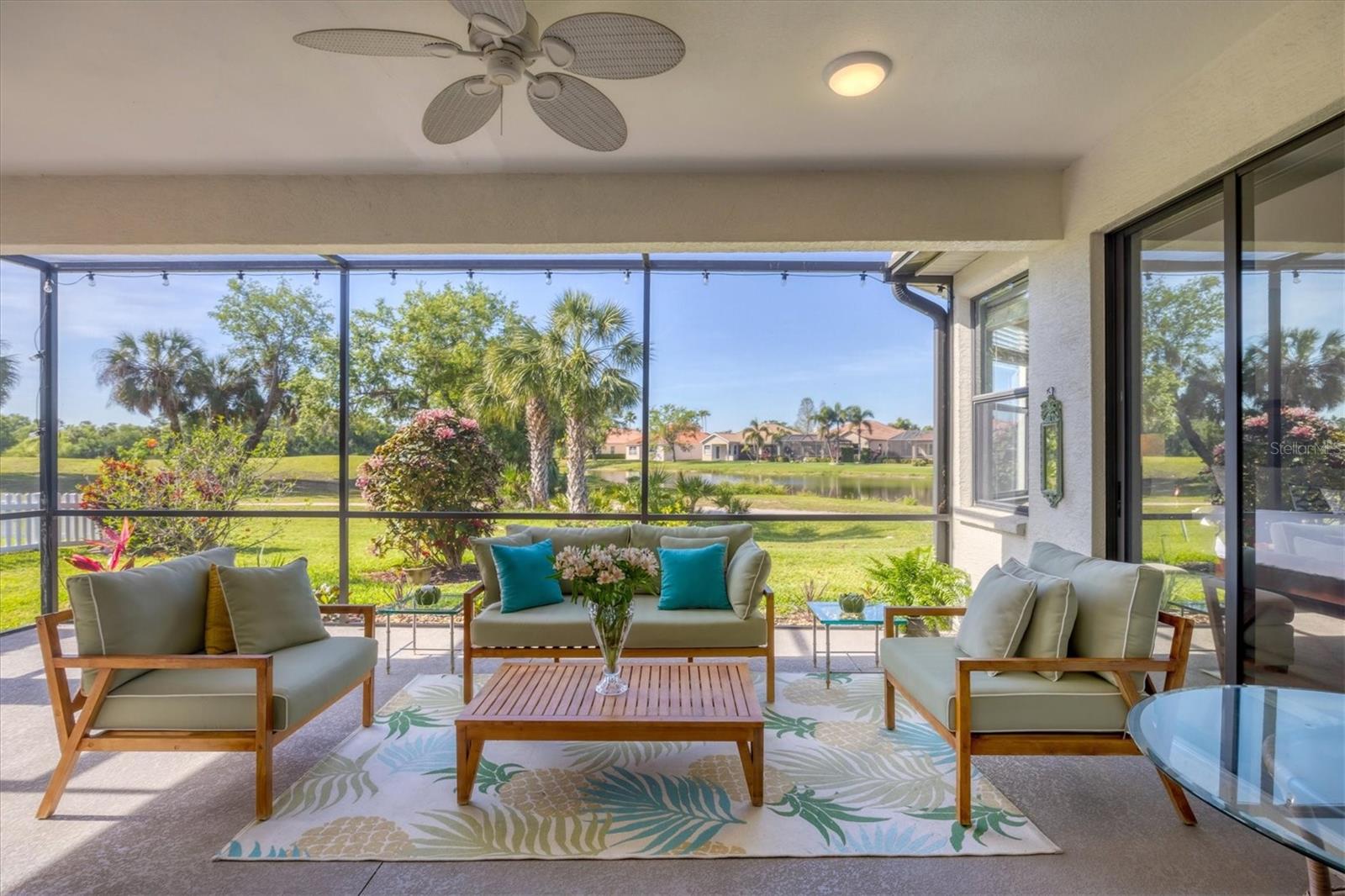 TAILFEATHER WAY AT TARA - Residential