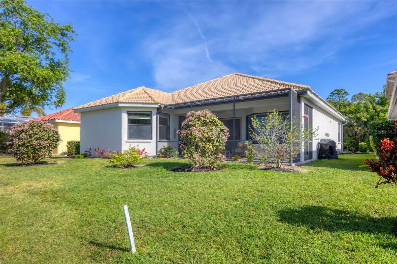 TAILFEATHER WAY AT TARA - Residential