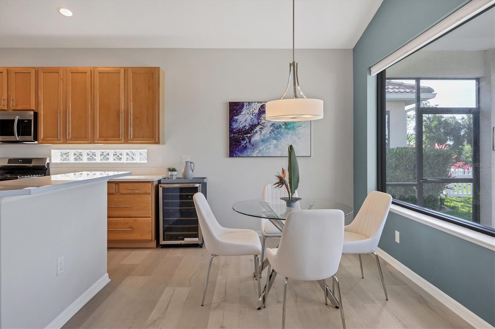 TAILFEATHER WAY AT TARA - Residential