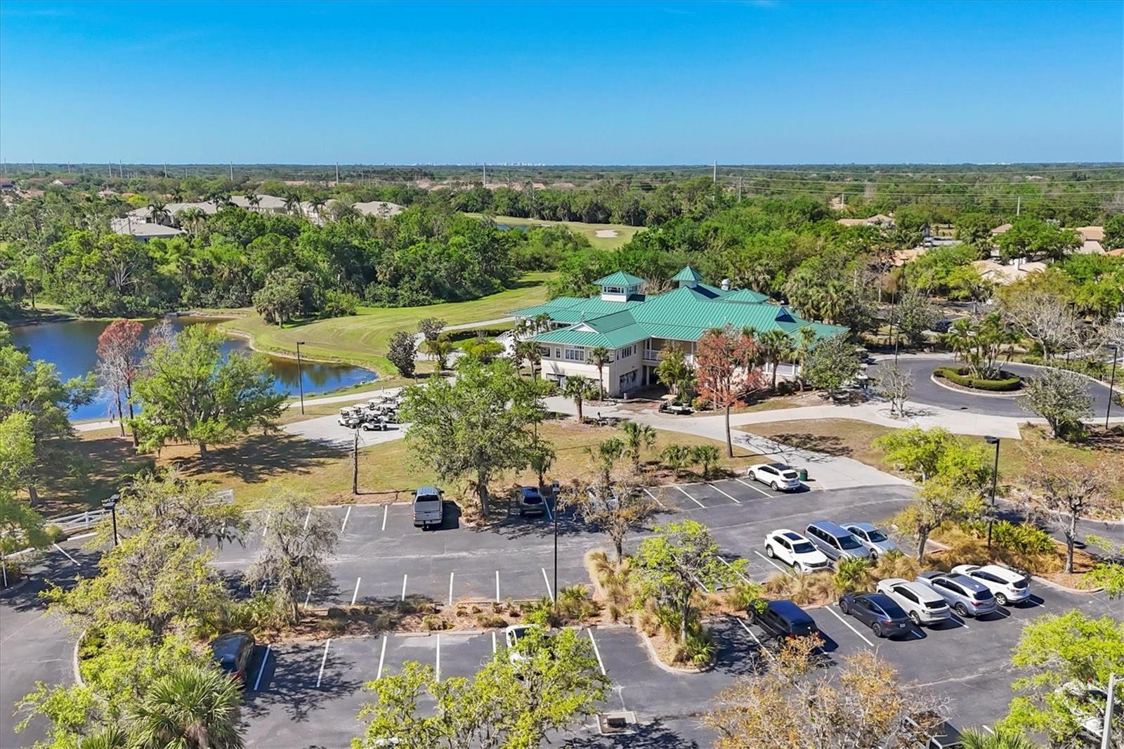 TAILFEATHER WAY AT TARA - Residential