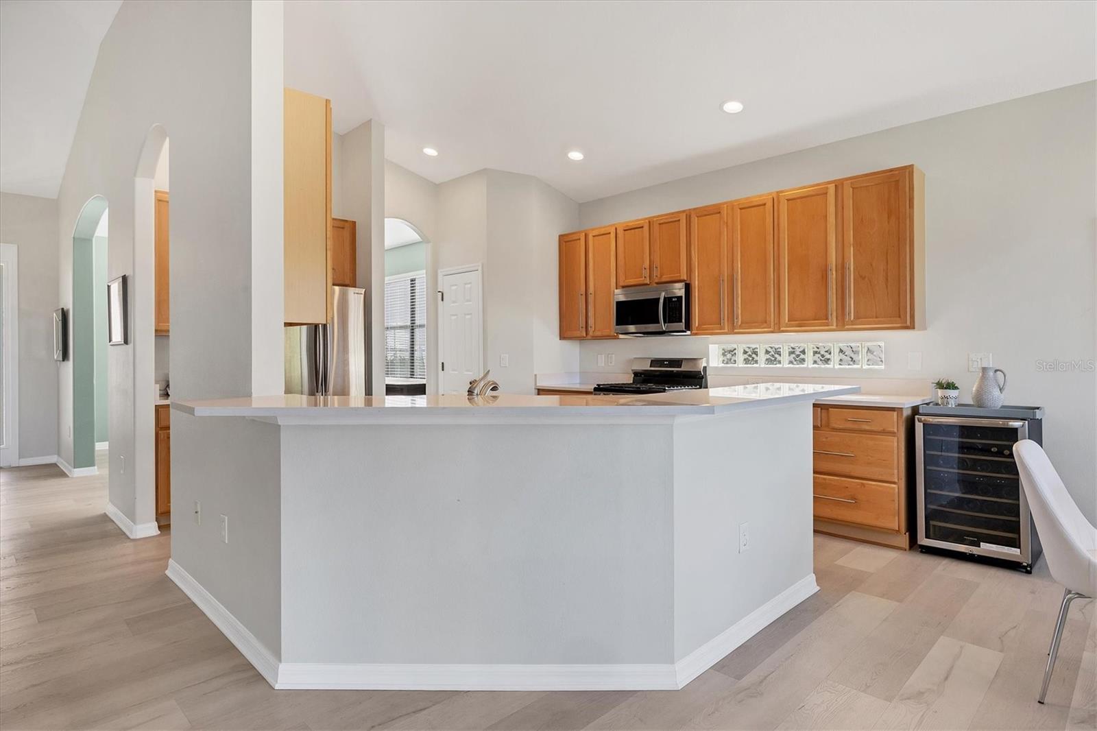 TAILFEATHER WAY AT TARA - Residential