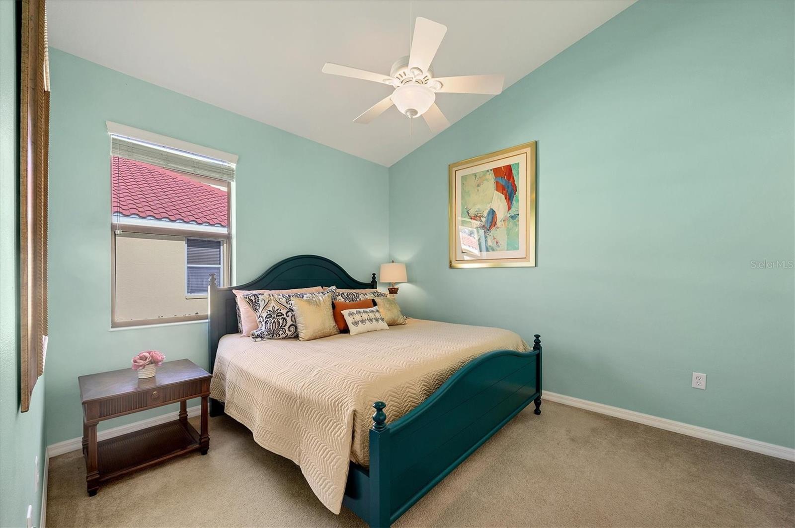 TAILFEATHER WAY AT TARA - Residential