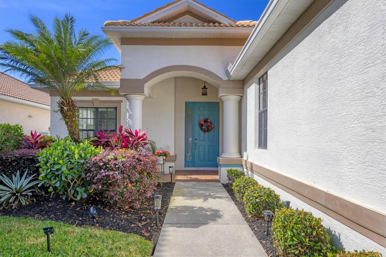 TAILFEATHER WAY AT TARA - Residential