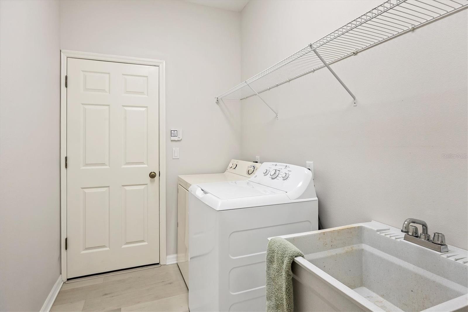 TAILFEATHER WAY AT TARA - Residential