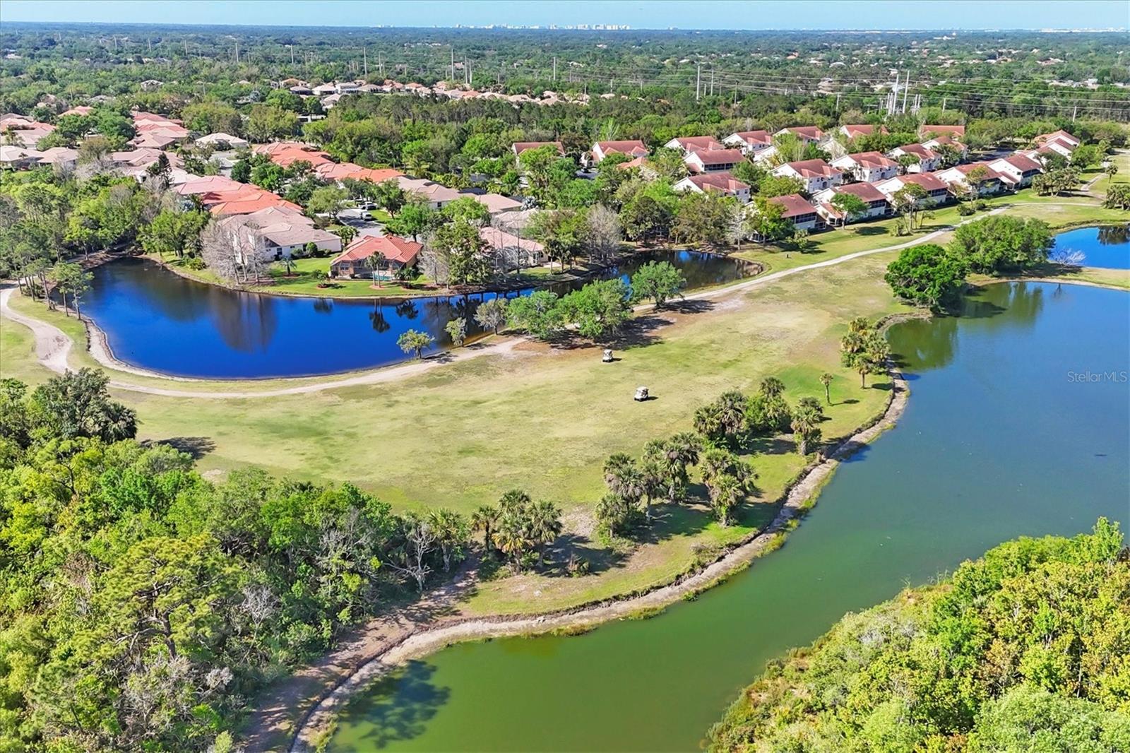 TAILFEATHER WAY AT TARA - Residential