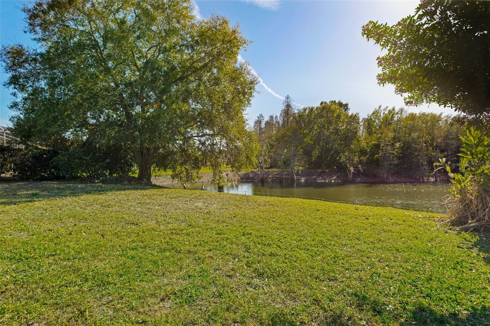 HUNTERS RIDGE - Residential