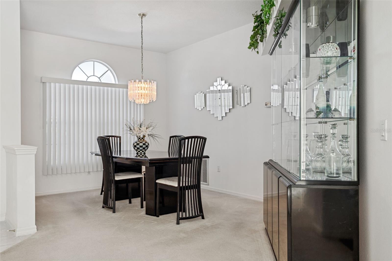 HUNTERS RIDGE - Residential